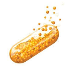 CoQ-10 (300mg)