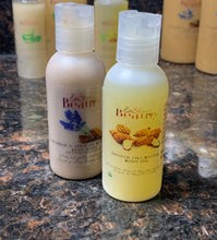 Load image into Gallery viewer, EnShanté Body Gift Set