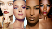 Load image into Gallery viewer, Hair, Skin &amp; Nails Support Pack (60ct)