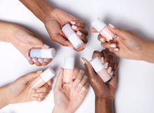 Load image into Gallery viewer, Hair, Skin &amp; Nails Support Pack (60ct)