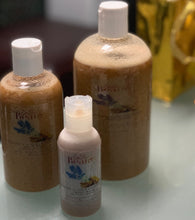 Load image into Gallery viewer, Moisturizing Lavender Body Wash