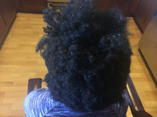 Load image into Gallery viewer, &quot;Aloe Hydration&quot; Leave-In Conditioning &amp; De-tangling Spray