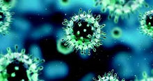 Load image into Gallery viewer, Inflammatory &amp; Immune System Balance (60 ct)