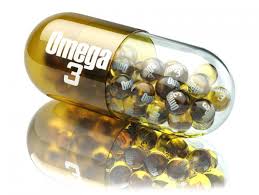 Omega-3