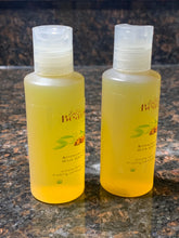 Load image into Gallery viewer, &quot;Rosemary Jojoba&quot; Hair Growth Oil