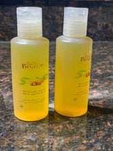 Load image into Gallery viewer, &quot;Rosemary Jojoba&quot; Hair Growth Oil