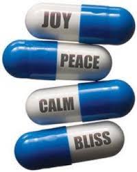 SAMe (Mood Support) 60ct